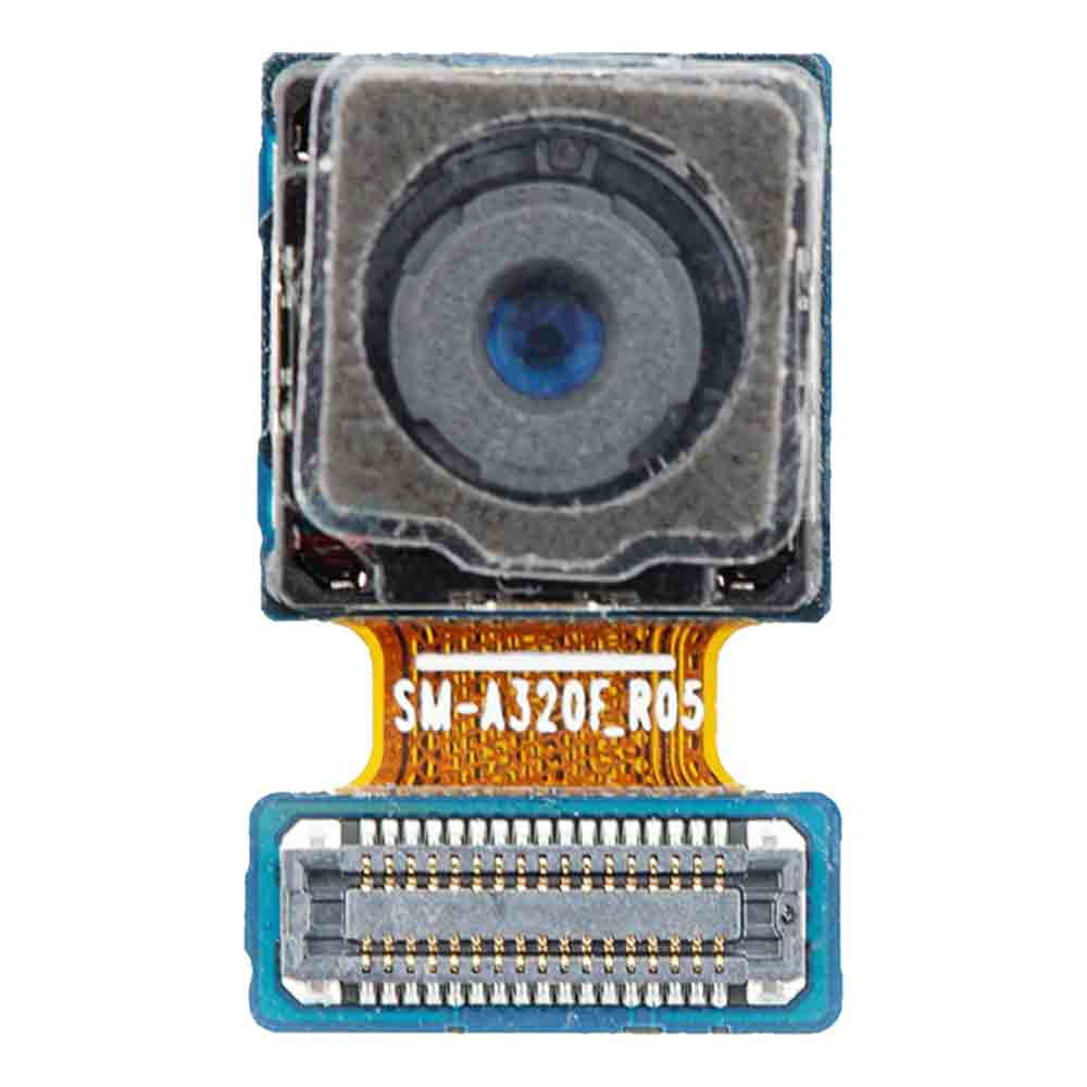 Zoom Image